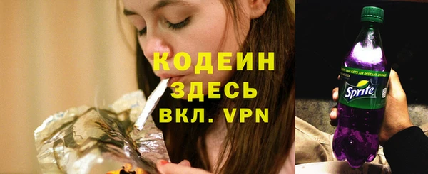 дурь Каменногорск