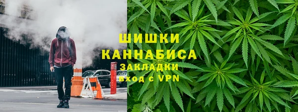 a pvp Карталы